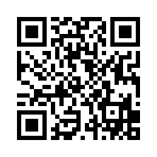 QR Code for 1PKBWUsbuLM3hSnRQmKQBtPtEwTSDL6aEc