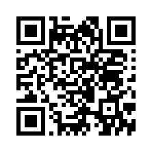 QR Code for 1PKBXovcs9JhDpUCEX5CD3HHg7m1PTpJ3Z