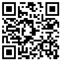 QR Code for 1PKBYHMbZ44erruoSW6DMBjWY15LypshcT