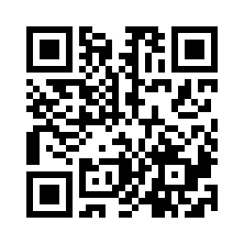 QR Code for 1PKBYquoVzjxtMsgZAEQwHFKgr4mcaoumK