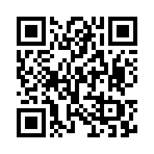 QR Code for 1PKBZSSpi5j9a18dnN3BgXDo8AEp8D5qLJ