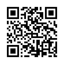 QR Code for 1PKBZaSEq8ASjypZ2sWpQ4yPu8u63eY9Uh