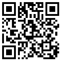 QR Code for 1PKBaCCjtcXe3L7F64h74ghh9rmdNHtNAT