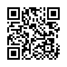 QR Code for 1PKBaEDZf1meeRpmfVwL6QFQfZMiLy3jbX