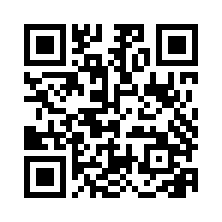 QR Code for 1PKBdDFRWnZH9GrpoN24M1FzzwiyVaSQa2