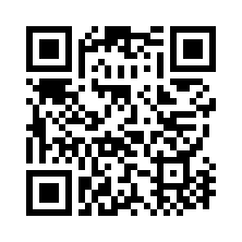 QR Code for 1PKBdKBfLv6jRzmLkL9MEFreFQxSVYxLsx