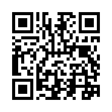 QR Code for 1PKBdYVFsFiCufX98cpFDbDuLLws8EwMUt