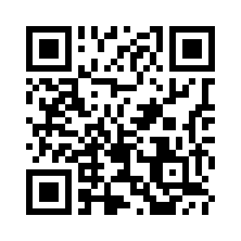 QR Code for 1PKBdrxunwPb9F3Kr1P9DvtCYUTQJjmh9A