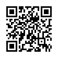 QR Code for 1PKBeVZVvchXsPdajAtx2fhiibgaJmcD7o