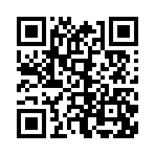 QR Code for 1PKBerFCGrbC5GY1puKLt4tP9quiVpz2Rr
