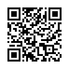QR Code for 1PKBevQQTVbsYoPnpvPMA7HbQn5rQmYPBh