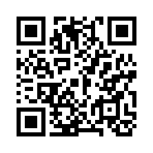 QR Code for 1PKBgWMnBHxHbjcDcm3UMi6fa6dyCEDFvC