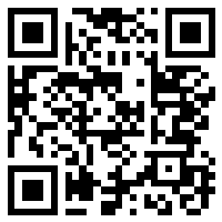 QR Code for 1PKBggSY89tGJaMN4iTUVXFeQBmt7hPfGH
