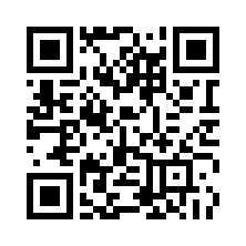 QR Code for 1PKBkLPXrExRTz68UEBkz2VuMiMG7eJUGd