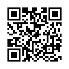 QR Code for 1PKBkka9ReF9bs8ZCWADLRtMwtFSaoJBm5