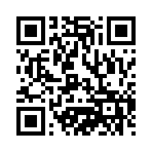 QR Code for 1PKBmaBFjT3eRhRJKpL71UUZDWNe9xGVsv