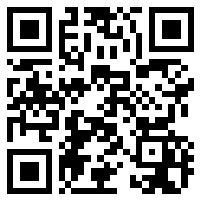 QR Code for 1PKBnTypqYn8aLHn4CK1MJyyR2EyuRCe7y