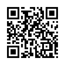 QR Code for 1PKBpiVbBD8riVPhyPGGDZEJGUsSTfthTS