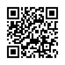 QR Code for 1PKBqgNa96JVFuSV5QB33ddYwCo74ijoBB