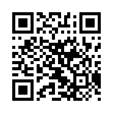 QR Code for 1PKBqgYWuEmXHPXProZeh7oPKAHCHRwGn8