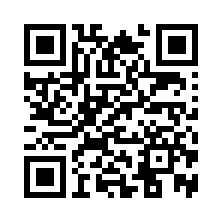QR Code for 1PKBroE3yaodb3bGhK1BehTMnHWPCrNAdJ