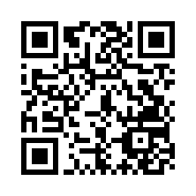 QR Code for 1PKBsT4V7xXNFHbpVrUBZc22cEcStbTeSQ