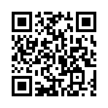 QR Code for 1PKBsYfGaBHS1hBiBXtbcjp2wx24JyeqgY