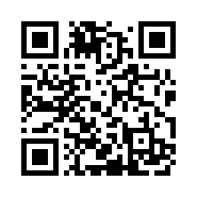 QR Code for 1PKBtbDMM3kaL7SsjKqcPaReJpBgY4LsSV