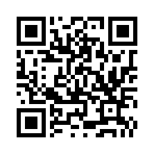 QR Code for 1PKBtiNWs2e2FcZhenGwpFkN8qwRW2Civ7