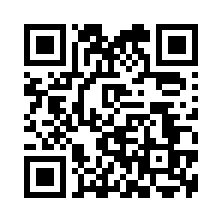 QR Code for 1PKBtqqRvNXig3Nd2u6ZDFCfBKkDuuBpgH