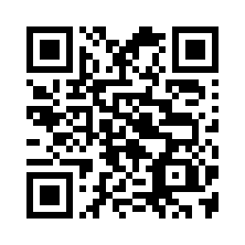 QR Code for 1PKBujYN2gfmVsrNtdcnsRk5EM1BNCCPb4