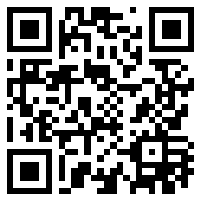 QR Code for 1PKBuo36PW3pVR4kzrt86p71a7wsyUjofd