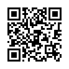 QR Code for 1PKBvTD4Fs8dAkpT2LMAUtu9ws4zjY5w4t