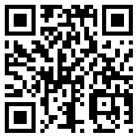 QR Code for 1PKByBCgpRHCoGo4GUMhb1N5aELDdR3wik