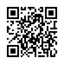 QR Code for 1PKBz35LSHb5FCDUBiV8ydvWWhKQMvrMaH