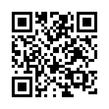 QR Code for 1PKC2TDpZksPTkfnEwdJDPcZurCzaL5R72
