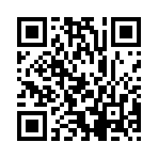 QR Code for 1PKC5jqZX951FebQ3KaFW71mLkm81dsZW9