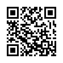 QR Code for 1PKC6wMxNE5bE7Z5t2Dt4oyVGXCCtChEP7