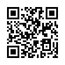 QR Code for 1PKCArLCMYfX2JTrDD6FrBjf2XLmLqBMPH