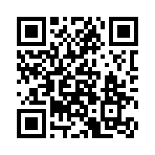 QR Code for 1PKCAuvgDmmHSfSWSNpcNf93WrKv6uCYuc