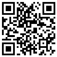QR Code for 1PKCDFtEGsoMG7FDPnVYSz7oGULVzSZCmj