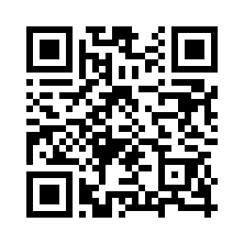 QR Code for 1PKCGZmk2z3EfYDynAm9L35FSEssX3sefg