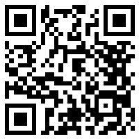 QR Code for 1PKCKh6e9gTMCHoRzBHKtcwAzVBhDZfhAa