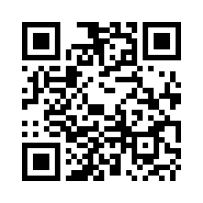 QR Code for 1PKCLeAcjHh2T5KvBZjff385JJ31dFCQCj