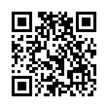 QR Code for 1PKCLgiqPyy5J6xEwH3L6VEMUsnDwVHpXF