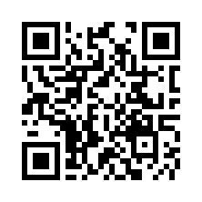 QR Code for 1PKCLiPknsUai7Ca3SAwxJrWQBHqyN2be