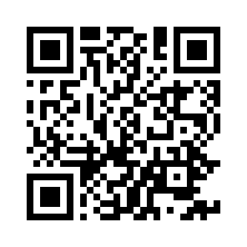 QR Code for 1PKCMD4ZV2G6nP4V5PkSTWgVx4od7fNHxD