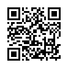 QR Code for 1PKCMTryqd6nRBChgbPVQxNNCfiTH98KPH