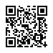 QR Code for 1PKCNFC7HQa7wwPWC2GDtsrgEwGV3eB5Ny