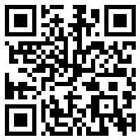QR Code for 1PKCNcxbN849zUmffvxU6dwcAScSV9xABw